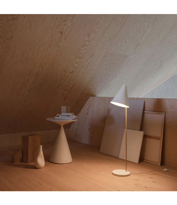 Lyfa  Lyfa Mosaik Floor Lamp