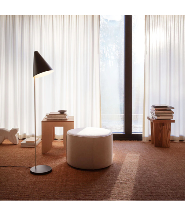 Lyfa  Lyfa  Mosaik Wandlamp170