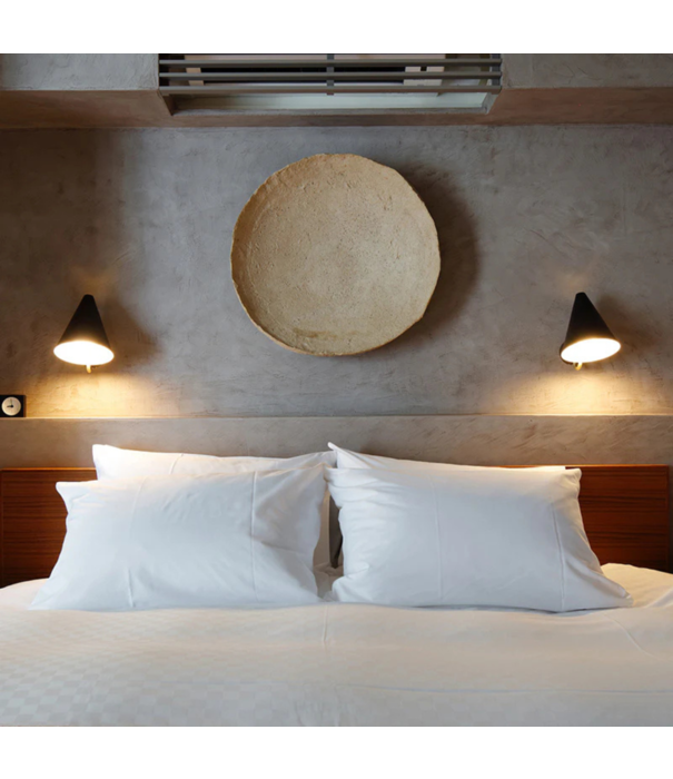 Lyfa  Lyfa Mosaik Up/Down Pendant 250