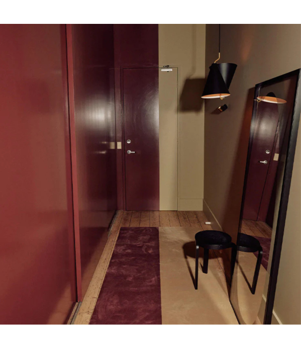 Lyfa  Lyfa Mosaik Up/Down Hanglamp  250