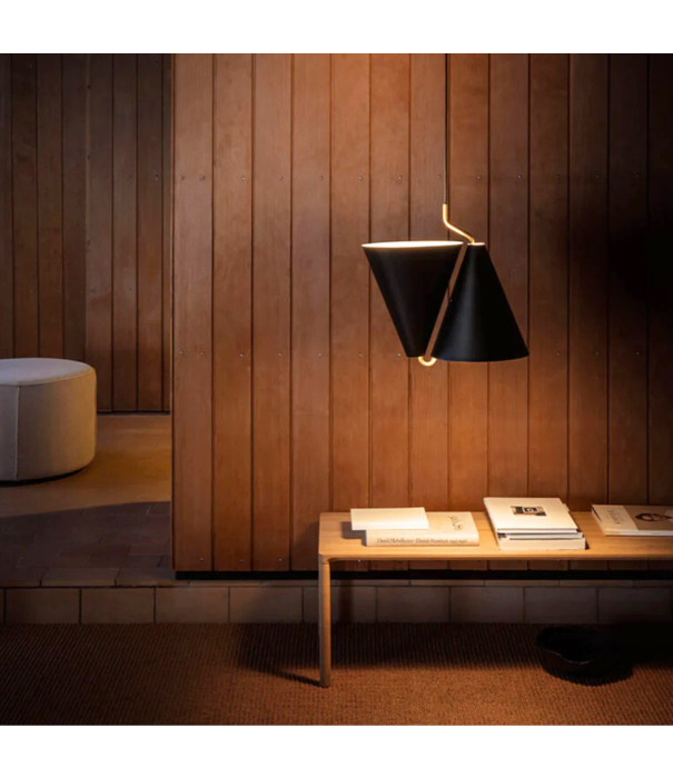 Lyfa  Lyfa Mosaik Up/Down Pendant 250