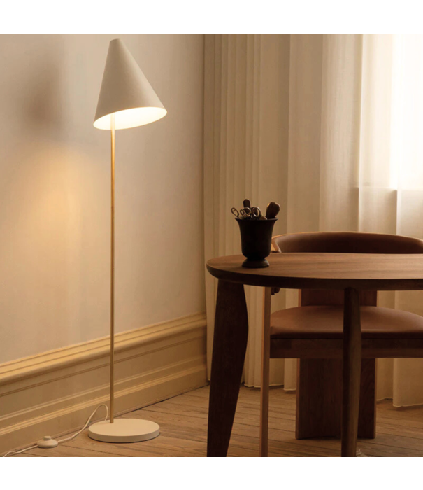 Lyfa  Lyfa  Mosaik SideBySide II Hanglamp 250