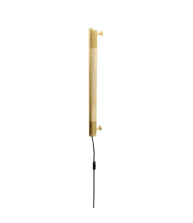Radent Wall Lamp Short