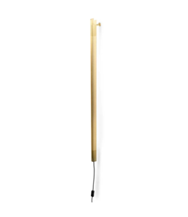 Gejst Radent Wandlamp Long