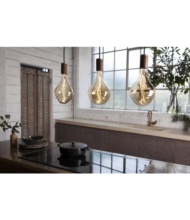 Tala  Tala Voronoi Large LED bulb