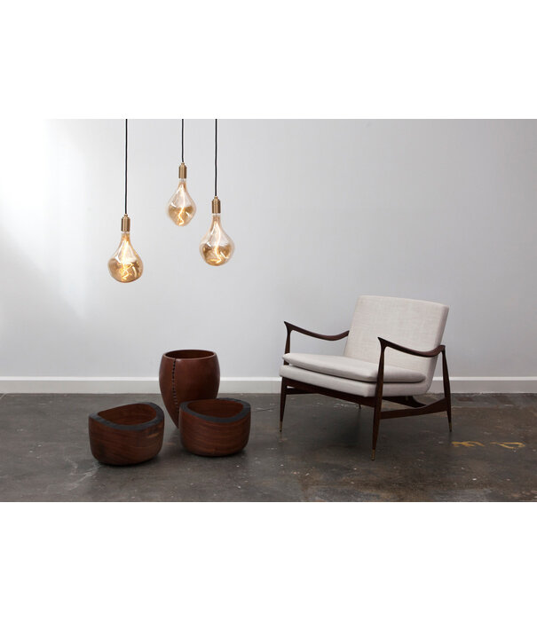 Tala  Tala Voronoi Large LED bulb