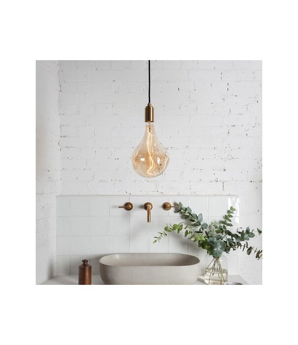 Tala Voronoi Large LED bulb