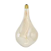Tala Voronoi Large LED bulb