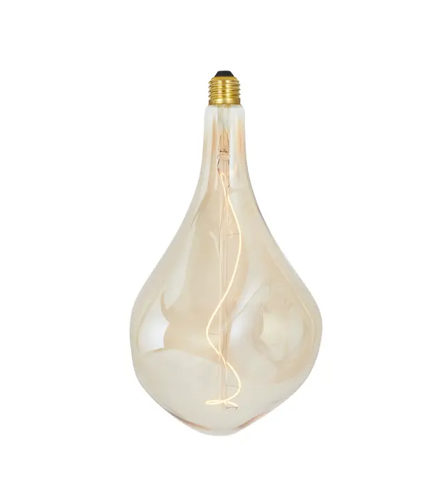 Tala Voronoi Large LED bulb