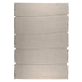 Massimo Copenhagen Atoll Vloerkleed grey