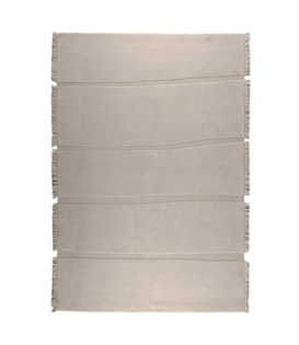 Massimo Copenhagen Atoll Vloerkleed grey