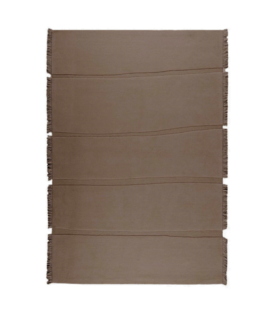 Massimo Copenhagen Atoll Vloerkleed brown