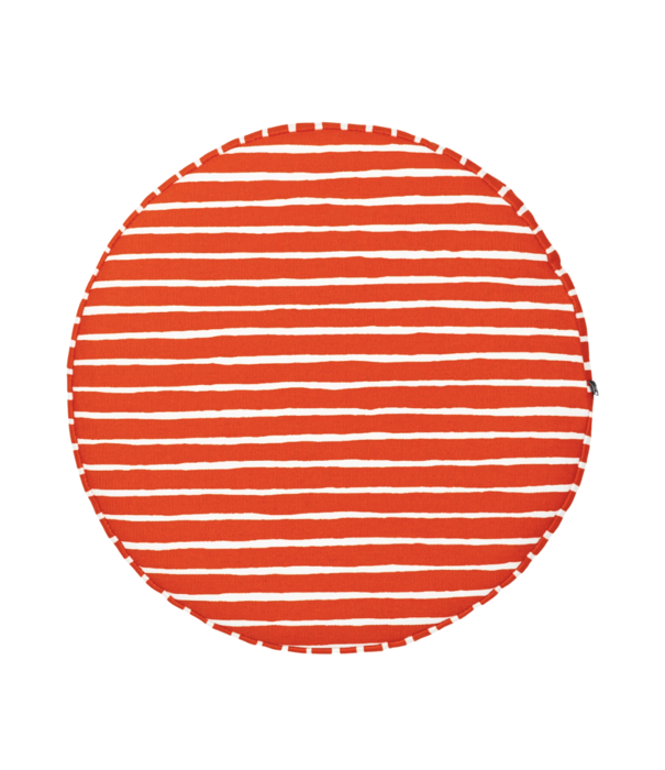 Marimekko Marimekko Piccolo Zitkussen