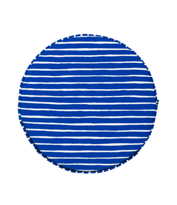 Marimekko Marimekko Piccolo Zitkussen