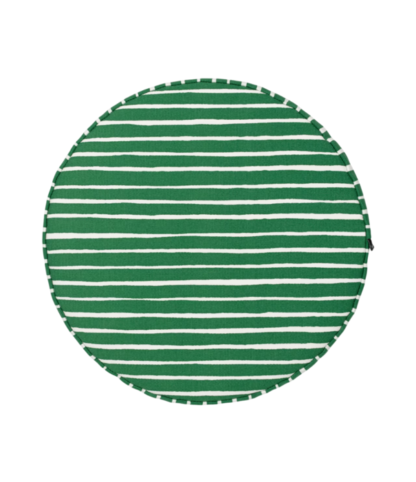 Marimekko Marimekko Piccolo Zitkussen