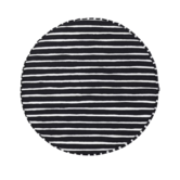Marimekko Piccolo Seat Cushion
