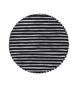 Marimekko Piccolo Seat Cushion