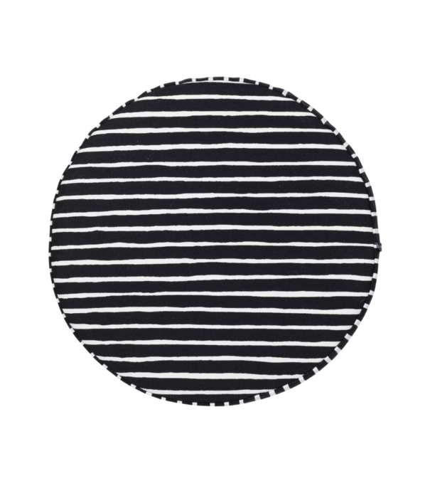 Marimekko Marimekko Piccolo Seat Cushion