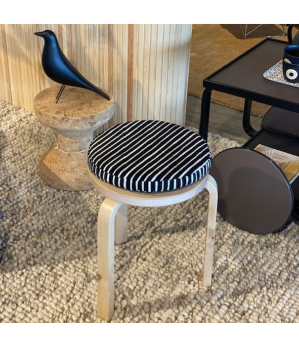 Marimekko Marimekko Piccolo Zitkussen