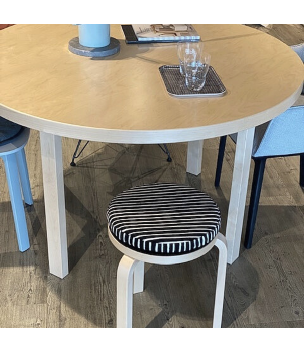 Marimekko Marimekko Piccolo Zitkussen