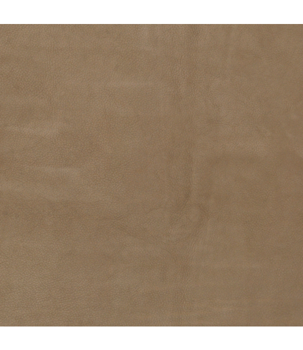 Gubi  Gubi 3D Dining Chair walnut / Chamois 1715 Elefant, black center base