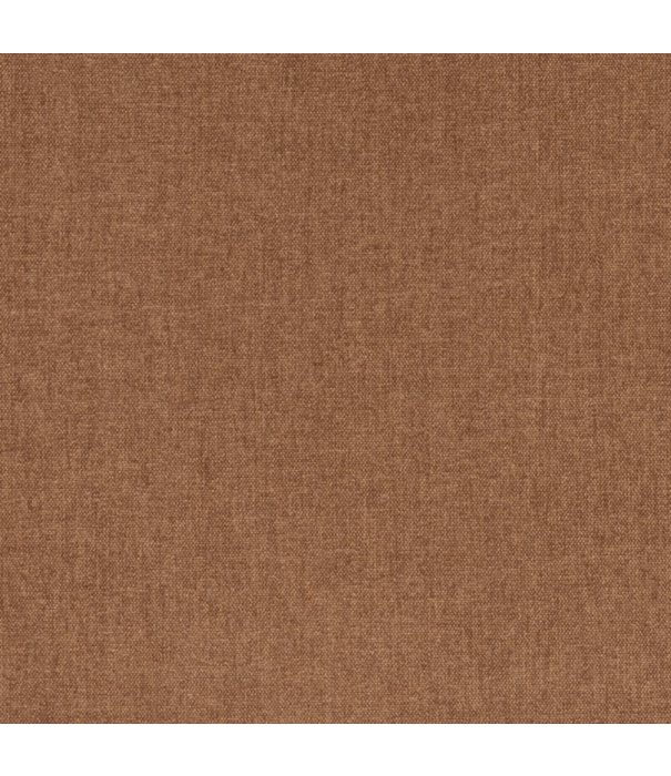 Gubi  Gubi 3D Dining Chair walnut / Belsuede 132, stainless steel sledge base