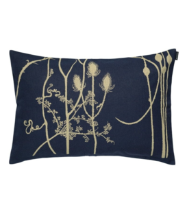 Marimekko Vuoren Kasvit Cushion Cover 40 x 60cm