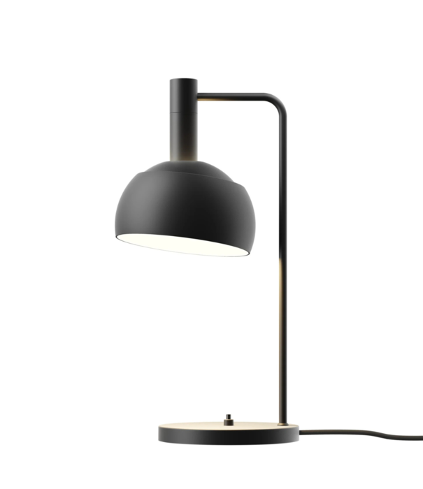 Louis Poulsen   Finn Juhl Elements Table Lamp