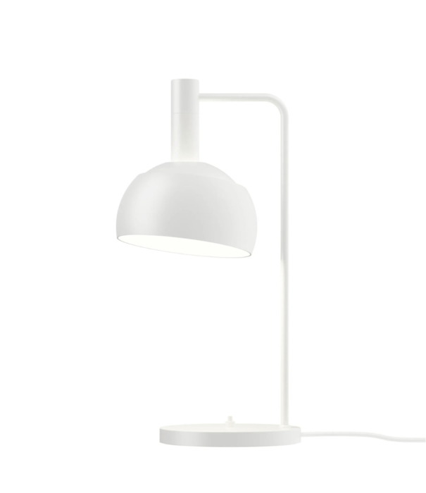 Louis Poulsen   Finn Juhl Elements Table Lamp