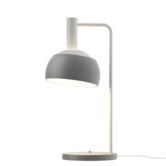 Louis Poulsen Finn Juhl Elements Table Lamp