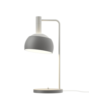 FJ Elements Table Lamp