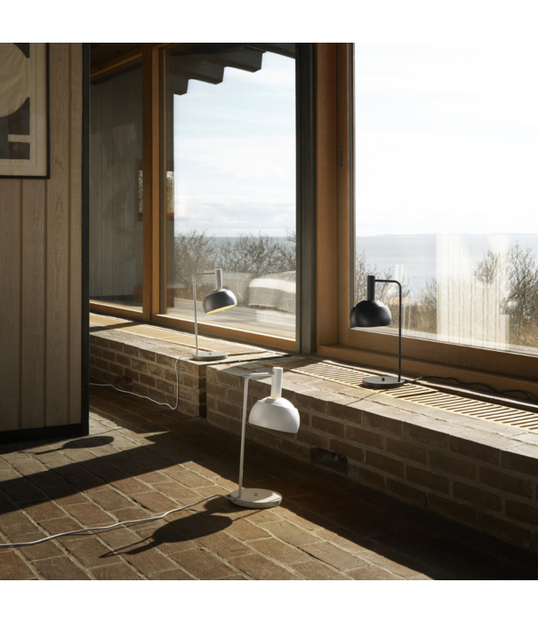 Louis Poulsen   FJ Elements Hanglamp