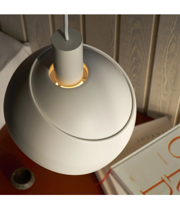 Louis Poulsen  Louis Poulsen FJ Elements Hanglamp