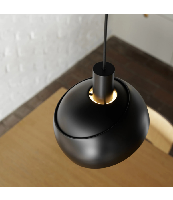 Louis Poulsen  Louis Poulsen FJ Elements Hanglamp