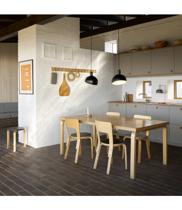 Louis Poulsen   FJ Elements Hanglamp