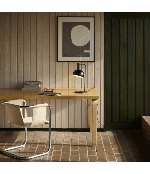 Louis Poulsen   FJ Elements Hanglamp