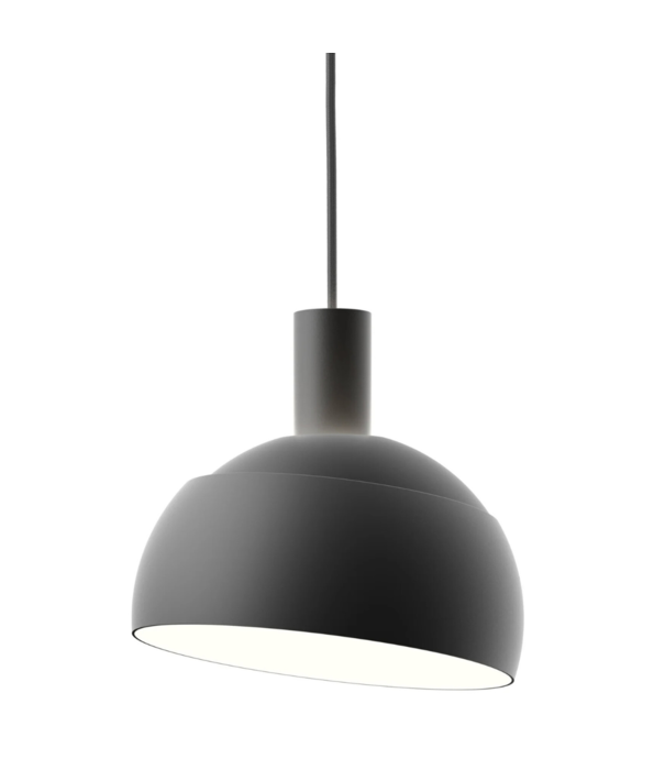 Louis Poulsen   FJ Elements Pendant Lamp