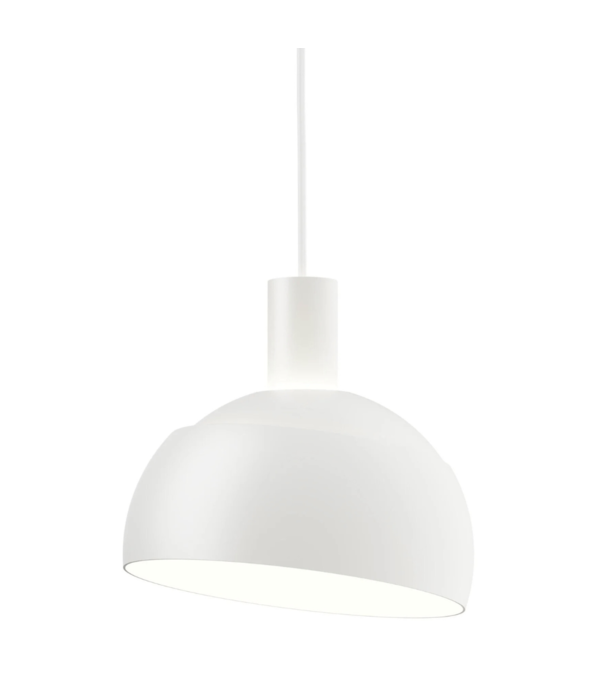 Louis Poulsen   FJ Elements Pendant Lamp