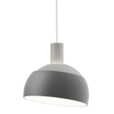 Louis Poulsen FJ Elements Pendant Lamp