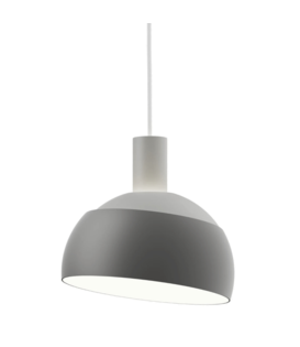 Louis Poulsen FJ Elements Pendant Lamp