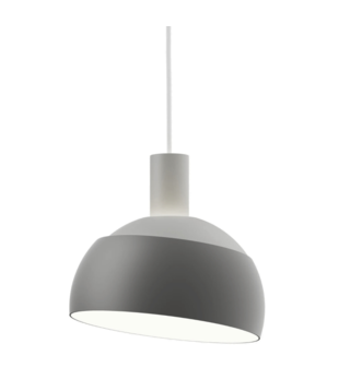 Louis Poulsen FJ Elements Pendant Lamp