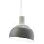 Louis Poulsen FJ Elements Hanglamp
