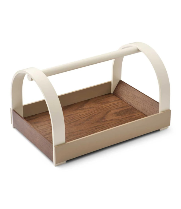 Gejst Gejst Kydo Tray oak