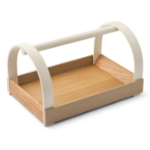 Kydo Tray oak