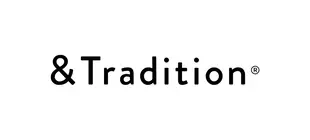&Tradition