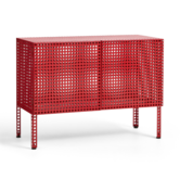 Hay Perforated Kast vloer, small