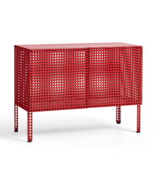 Hay Perforated Kast small