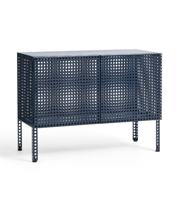 Hay  Hay Perforated Kast vloer, small