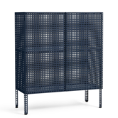 Hay Perforated Cabinet floor, medium