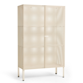 Hay Perforated Cabinet floor, large